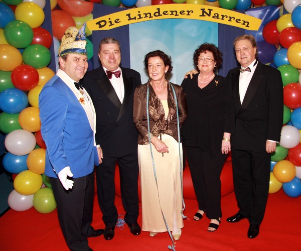 Roter Teppich 2010   068.jpg